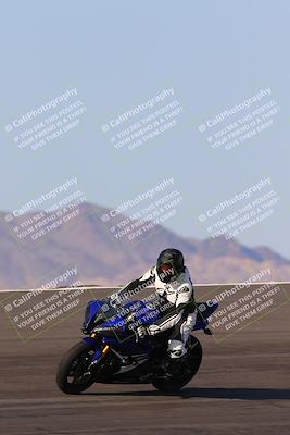 media/Sep-09-2023-SoCal Trackdays (Sat) [[6f49351c42]]/Bowl Exit (8am)/